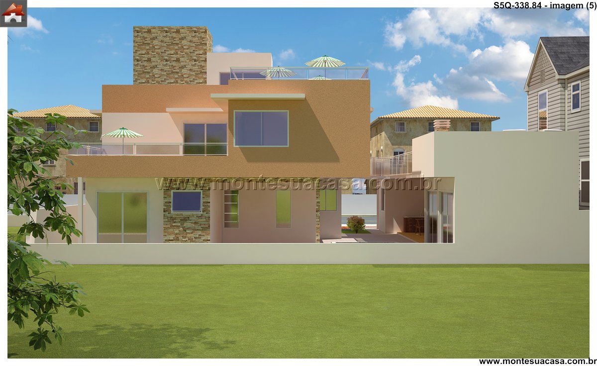 Imagem do projeto